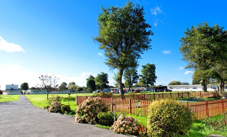 Image 4: Pontins: 2-Night Break with Meals, Adults Only