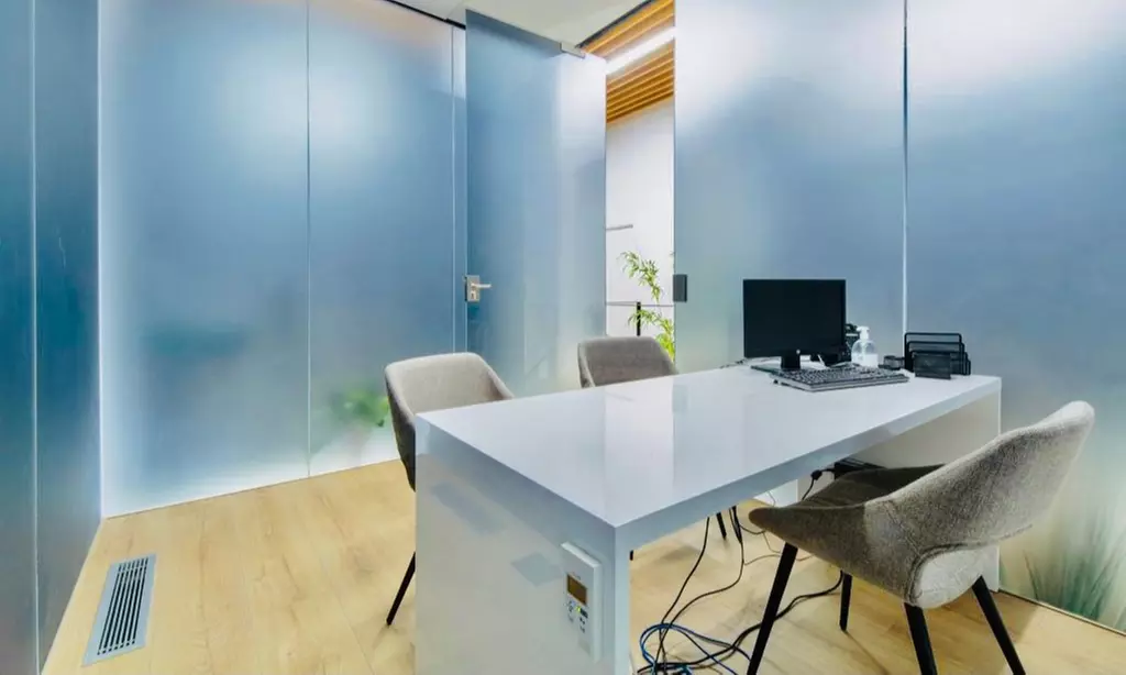 Depilación láser en zona a elegir en TopClinic Madrid