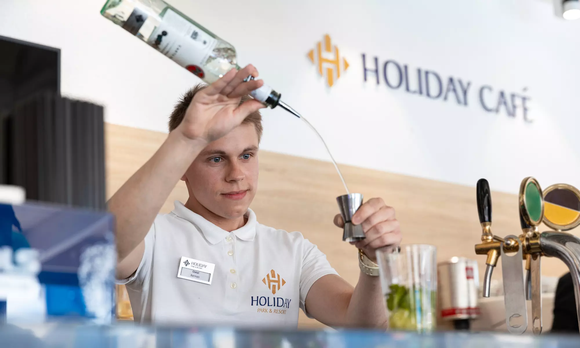 Morze/góry, 7 lokalizacji: 3-5 nocy dla 4 lub 9 osób