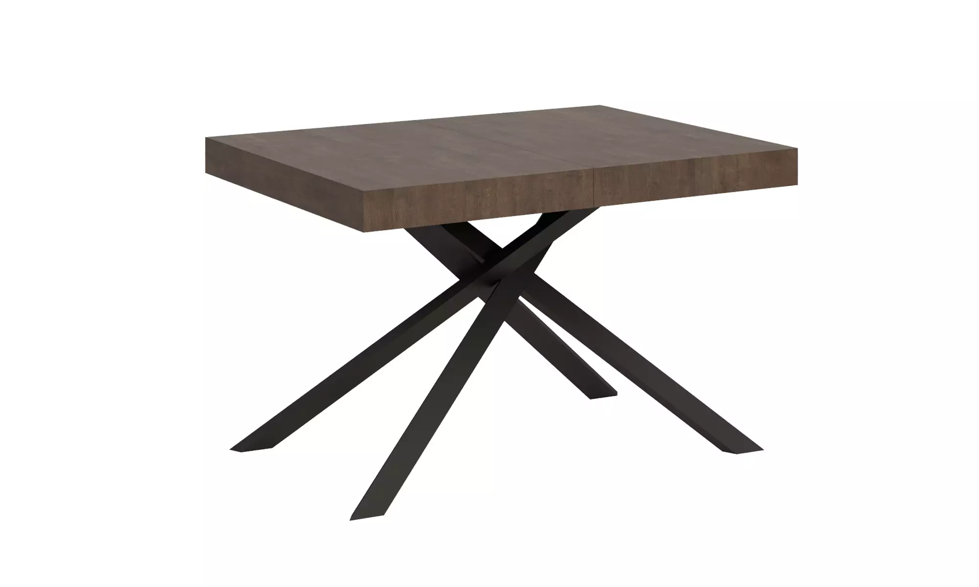 Tavolo Karida allungabile