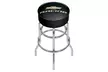 Trademark Chevrolet Bar Stools and Pub Tables - Second Medium