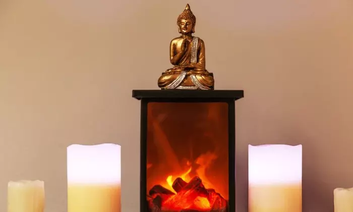 Higiene facial completa en Zen Mar