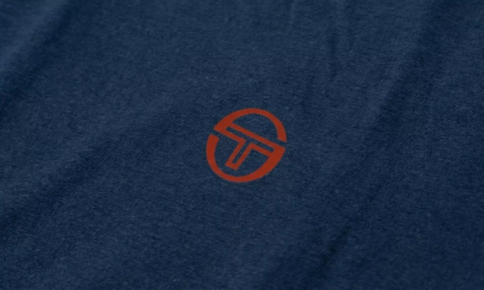 Pyjama d'été Sergio Tacchini pour homme