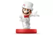 Pre-Order: Super Mario Odyssey Series: Mario, Princess Peach, or Bowser amiibo Figure (Wedding Outfit) - Second Medium