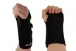 Wrist Support - Second Medium