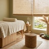 Image 1: Deep Tissue Massage for Muscle Relief & Relaxation
