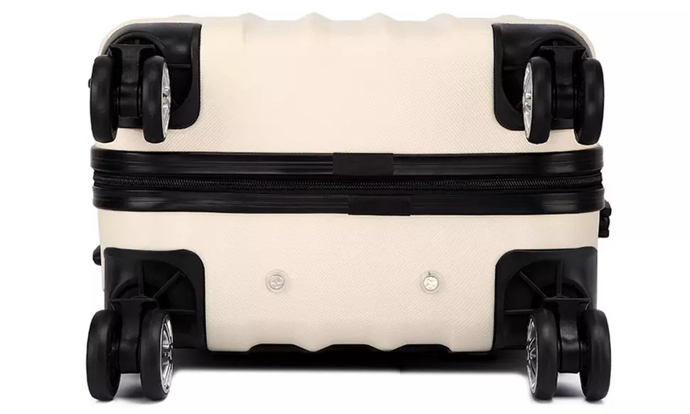 Set de valises Kono au choix