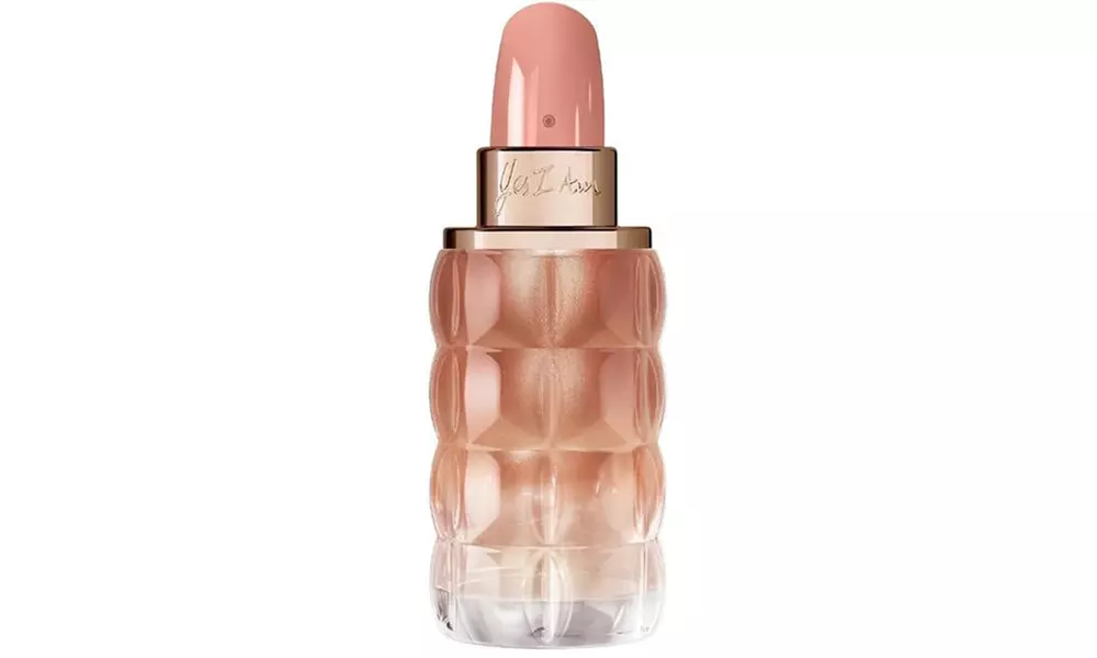 Selezione di fragranze da donna Cacharel