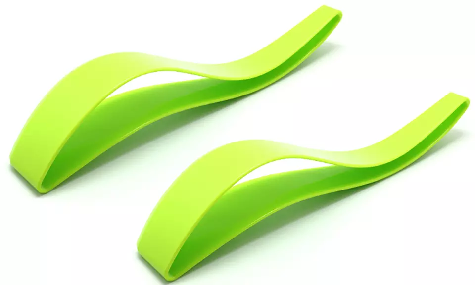 Trancheuse à gâteau réglable - Image 4