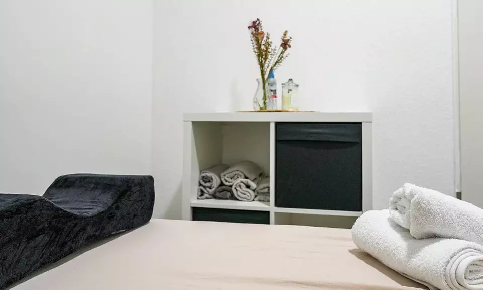 1x oder 2x Klassische Gesichtsbehandlung in der Sham Beauty Lounge