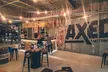 60-Minute Axe-Throwing Session for Two, Three, or Four at Axed Nottingham (Up to 62% Off) - Image 2