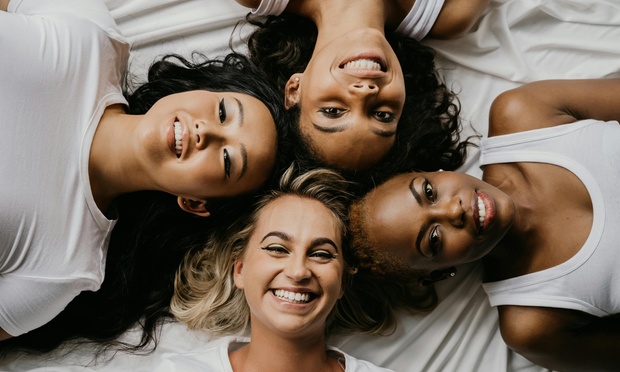 What to expect media