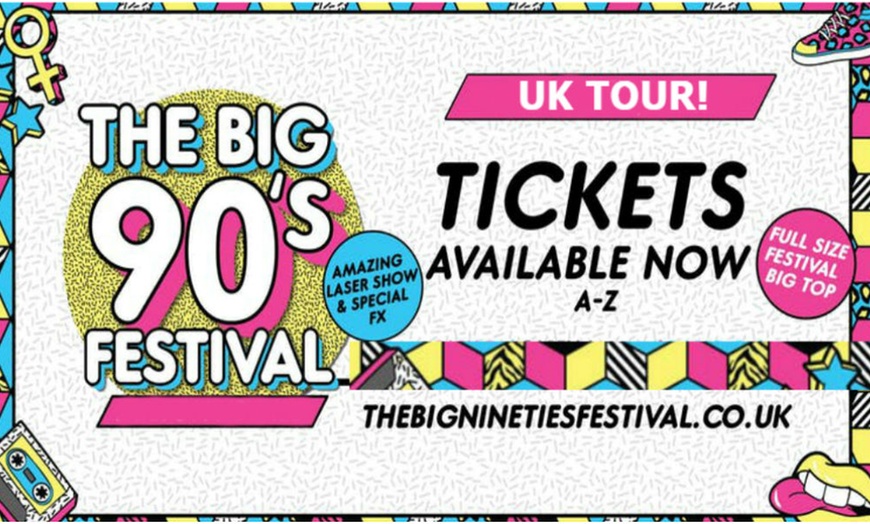 the-big-90-s-festival-2019-the-big-nineties-festival-2019-groupon