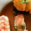 Image 8: Relish Traditional Japanese Cuisine w/ Dining Options for 2 or 4 
