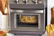 Extra Large Rotating Air Fryer Toaster Oven (Refurbished) - Second Medium
