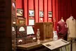 General Admission to Kentucky Music Hall of Fame with Interactive Exhibits - Second Medium