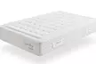 30 cm dicke Viscoelastische Gel-Matratze in der Größe nach Wahl - Second Medium