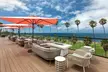 Stay at La Jolla Cove Hotel & Suites in San Diego, CA. - Second Medium