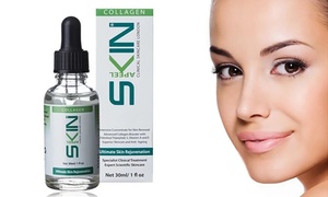 Skinapeel Collagen Serum with Vitamins