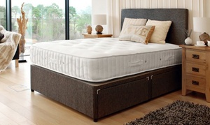 Mattress - Deals & Coupons | Groupon