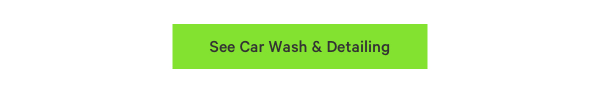 See Car Wash & Detailing