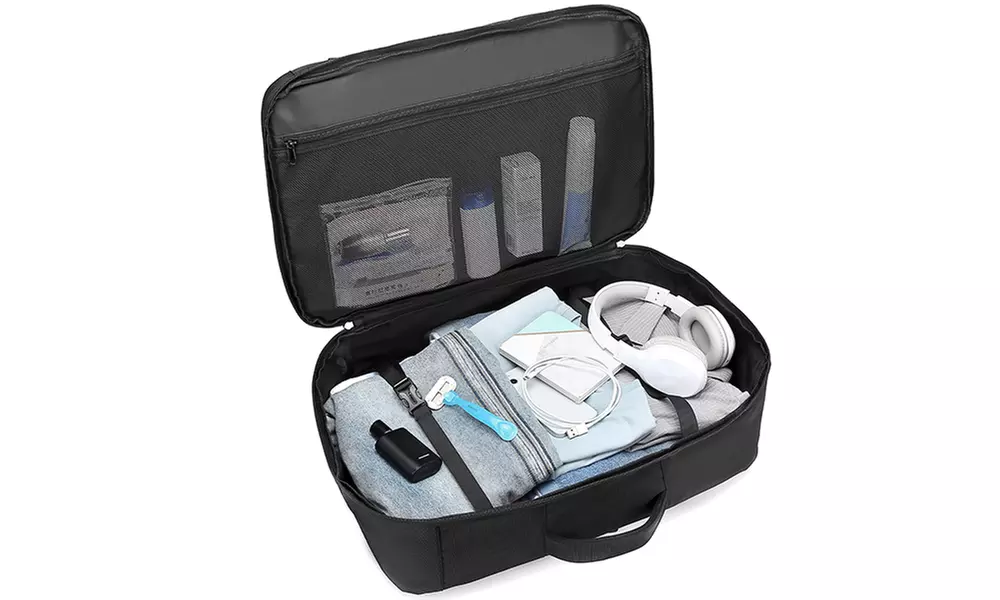 KONO 39L Mehrzweckrucksack Handgepäck