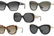 Versace Women's Sunglasses - Second Medium