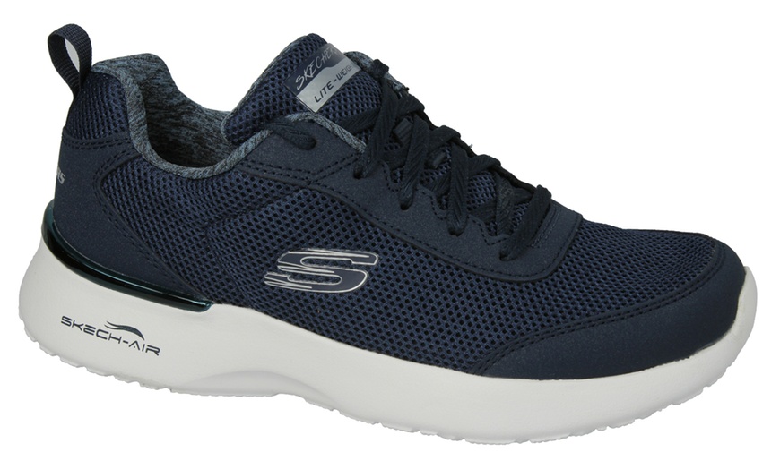 groupon skechers shoes