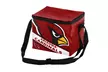 BSI Products NFL 6-Pack Cooler/Lunch Box - Second Medium