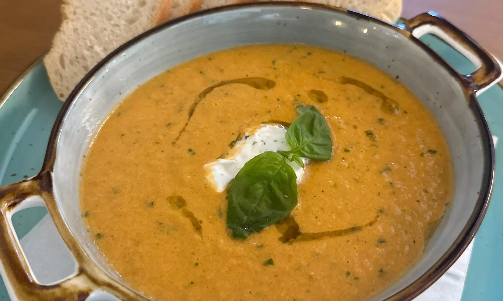 Mittagstisch, Abendessen oder Rumpsteak XL zur Wahl für 1-2 Personen