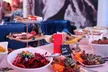Einzigartiges Berlin-Erlebnis: Schlemmer-Brunch mit Überraschungsshows im wohl buntesten Brunch-Paradies Berlins - Second Medium