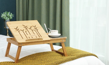 Supporto per PC elevabili disponibili in 3 modelli