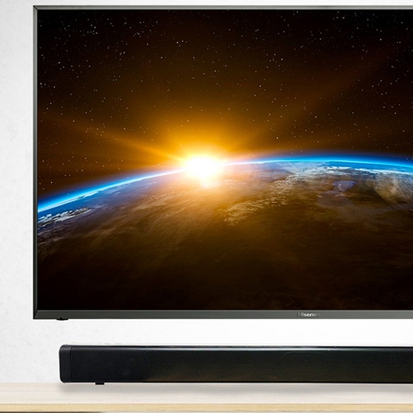 swisstek hifi bluetooth soundbar