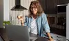 Up to 62% Off on Virtual Wine Tasting at Elloquium