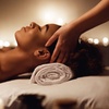 Image 1: Jusqu'à 46% de remise sur Massage - Personnalisé chez Ac Beauty Head Spa