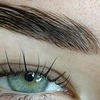 Image 3: Brows & Lashes Perfected: Lamination, Tint, & Lift – 1 or 3 Sessions