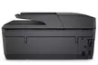 HP OfficeJet Pro 6962 Wireless All-in-One Photo Printer - Second Medium
