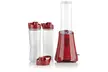 Robert Irvine Personal Blender with 3 Bottles - Second Medium