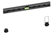 GForce TV Wall Mounts for HDTVs up to 70" - Second Medium