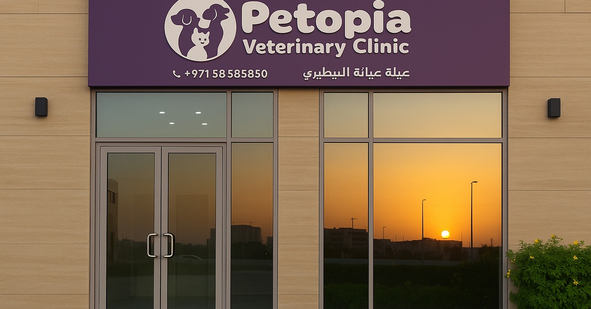 Choice Of Veterinary Service For Dog Or Cat Or Tom Cat Castration Choice Of Veterinary Service For Dog Or Cat Or Tom Cat Castration