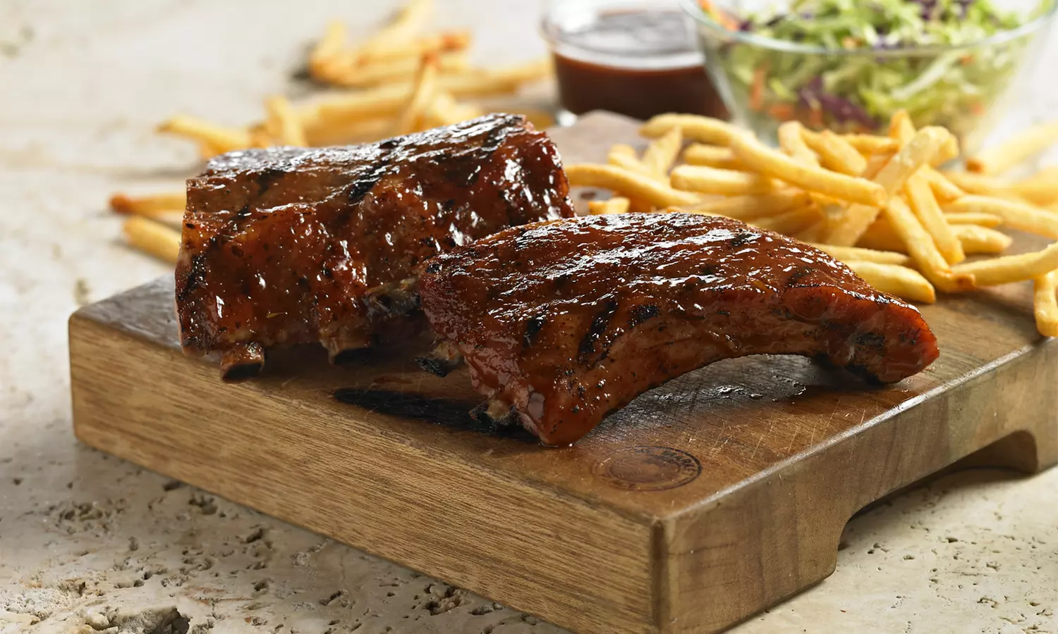 15% Cash Back at Coco's Bakery Restaurant - Primary Image