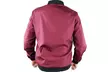 Men's Dylan Bomber Jacket - Image 4