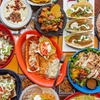 Image 1: Flavor Fiesta with Authentic Mexican Cuisine at Louisville's Top Spot