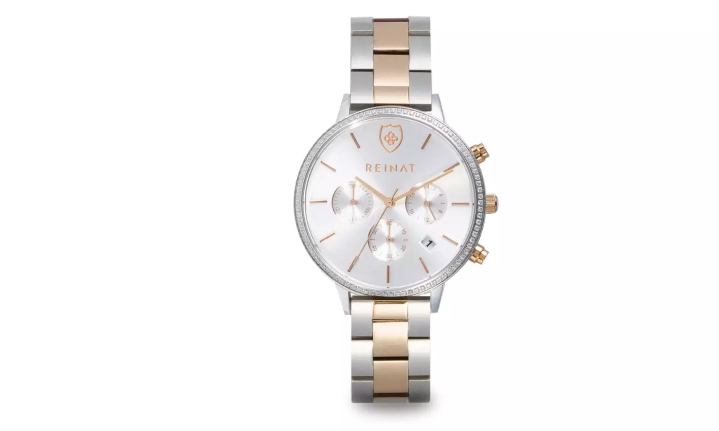 Orologio da donna o da uomo