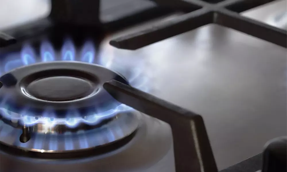 Protection de plaques de cuisson - Second Medium