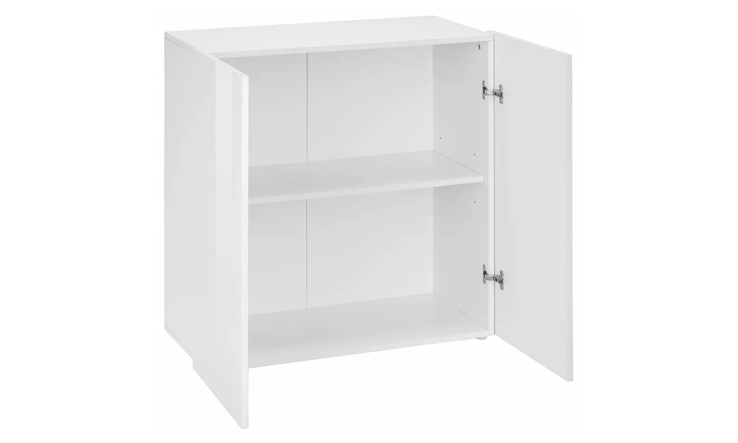 Mobile multiuso Onda