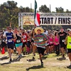 Image 4: Feast on Tacos & Beer 5K with a Post-Race Party in Long Beach