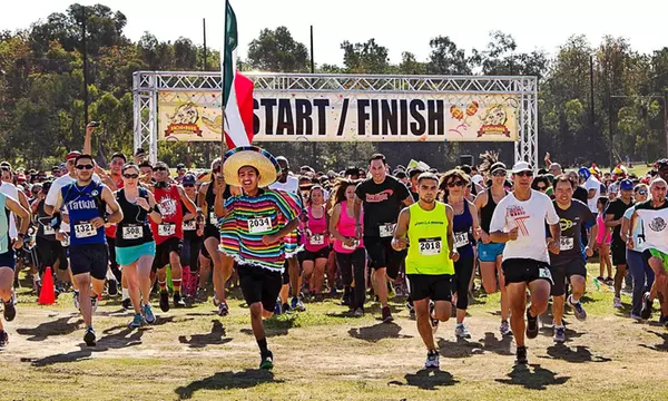 Tacos N' Beer in Long Beach Groupon