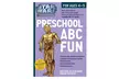 Star Wars Educational Workbooks Multi-Deal - Second Medium