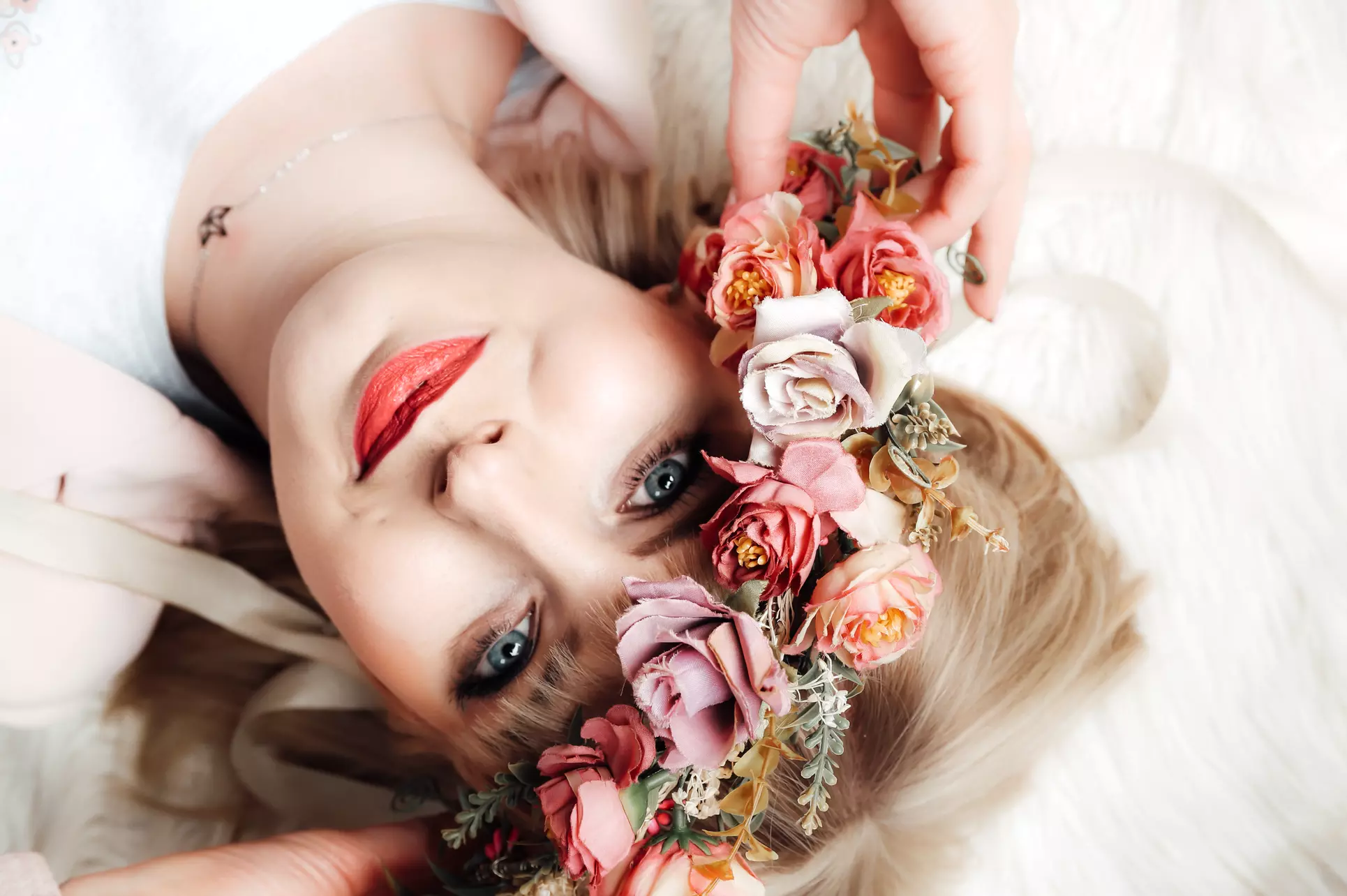 30 Min. Mini-Fotoshooting